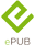 epub