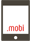 mobi