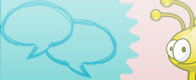 Chats mit PolitikerInnen