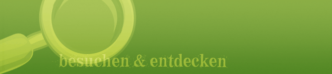 CRO Besuchen & Entdecken/POHODITI I PRONAJTI