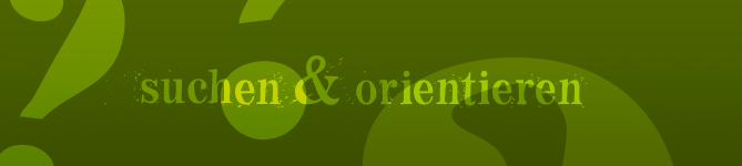 Newsletter bestellen