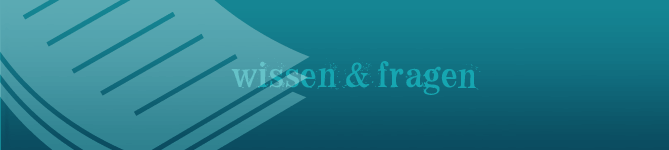 SLO Wissen & Fragen/VEDETI IN VPRAŠATI
