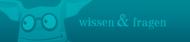 Welche Ministerien gibt es und wer sind die Ministerinnen und Minister?