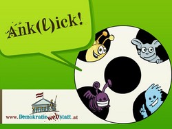 ANK(L)ICK 2