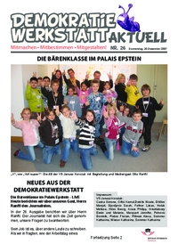 Medienwerkstatt Medienwerkstatt