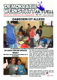 Medienwerkstatt
