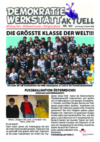 Medienwerkstatt (Zeitung)