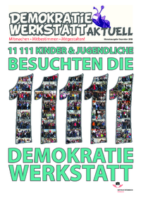 Monatszeitung 03.2009 Monatszeitung 03.2009