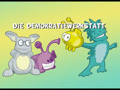 Medienwerkstatt (Film) Medienwerkstatt (Film)