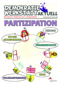 Monatszeitung 03.2009 Monatszeitung 03.2009