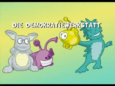 Medienwerkstatt (Film) Medienwerkstatt (Film)