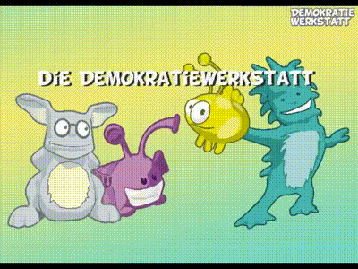 Medienwerkstatt (Film) Medienwerkstatt (Film)