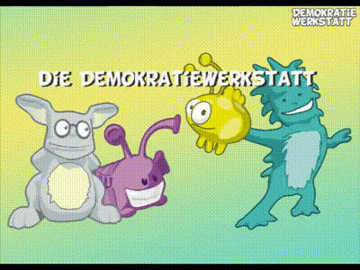 Medienwerkstatt (Film) Medienwerkstatt (Film)
