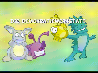 Medienwerkstatt (Film) Medienwerkstatt (Film)