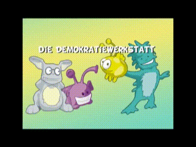 Medienwerkstatt (Film) Medienwerkstatt (Film)