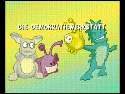 Medienwerkstatt (Film)