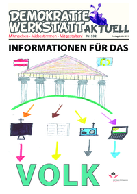 Medienwerkstatt (Zeitung)