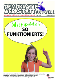 Medienwerkstatt (Zeitung)