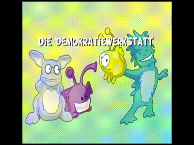 Medienwerkstatt (Film) Medienwerkstatt (Film)