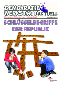 Monatszeitung 03.2015 Monatszeitung 03.2015