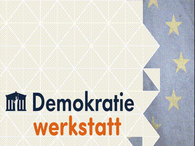 Werkstatt Neue Medien (Film) Werkstatt Neue Medien (Film)