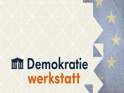 Werkstatt Europa (Film) Werkstatt Europa (Film)