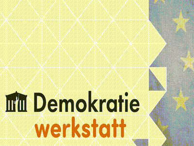 Werkstatt Europa (Film) Werkstatt Europa (Film)