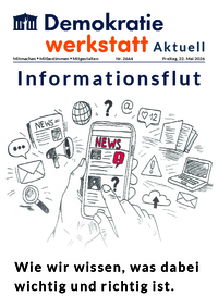 Werkstatt Neue Medien (Zeitung)