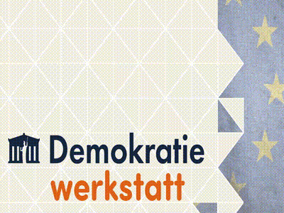 Werkstatt Europa (Film) Werkstatt Europa (Film)