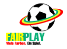 Fair Play Logo