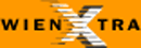 logo wienXtra