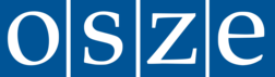 Logo des OSZE, Foto (c) OSZE