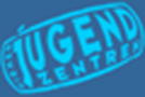 logo jugendzentren