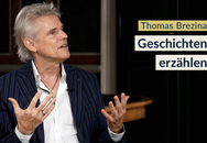 Thomas Brezina