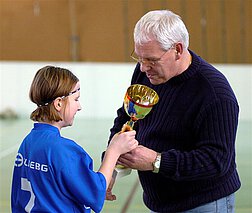 20 20070204 dsv-turnier