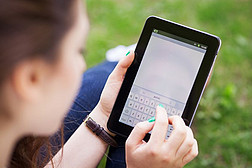 Ebook Maedchen 01 Mädchen mit EBook.