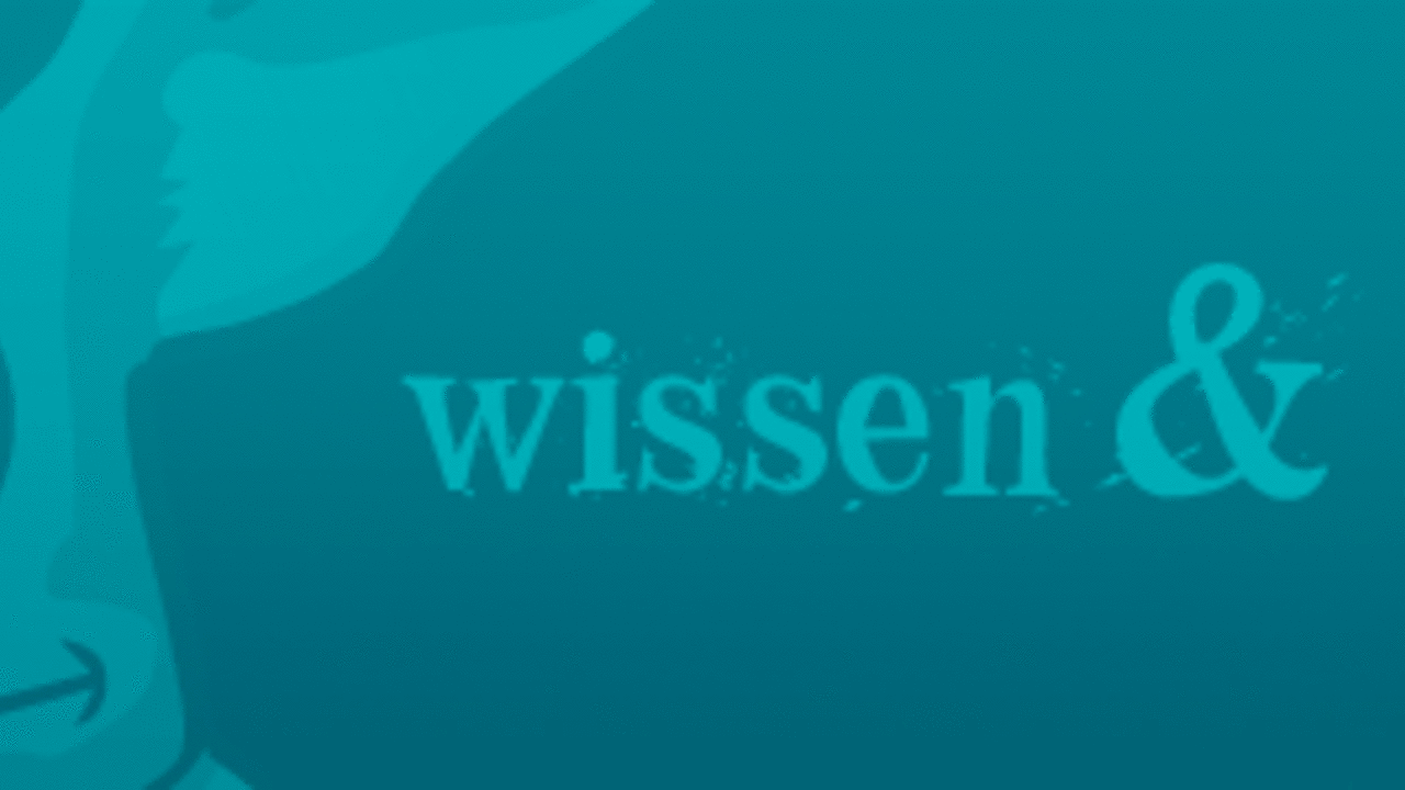 Demokratie Lexikon Demokratiewebstatt At