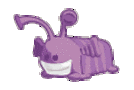 Skepti