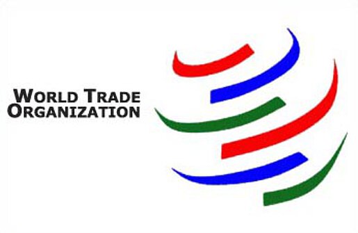 WTO-Logo