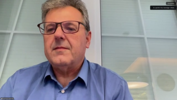 FPOE: NR-Abg. Gerhard Deimek