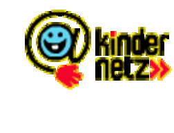 Kindernetz.de