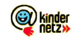 Kindernetz.de