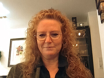 Frau NR. Abg. Fiedler (NEOS)
