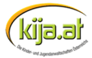 Logo kija