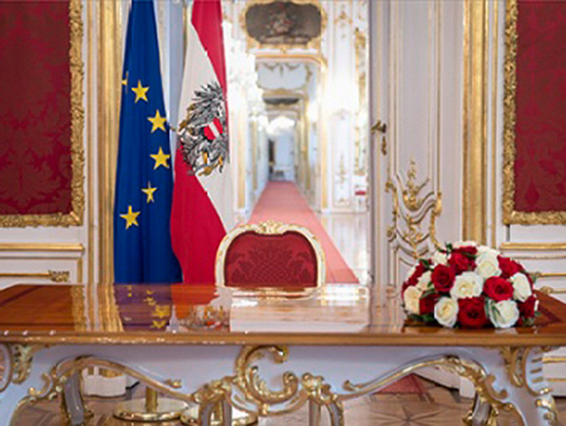 Wer Oder Was Kann Gewahlt Werden Demokratiewebstatt At