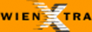 logo wienXtra