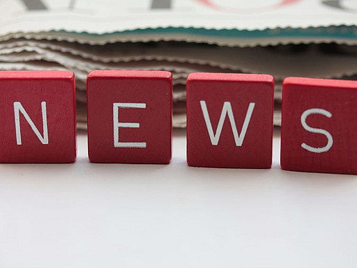 Nachrichten weltweit © funlovingvolvo / Clipdealer