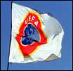 UEFA