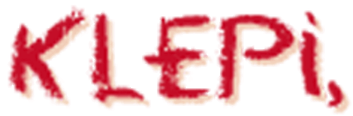 klepi