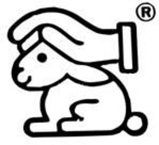 Logo des Internationalen Herstellerverbands gegen Tierversuche Logo des Internationalen Herstellerverbands gegen Tierversuche